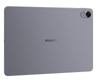 Huawei MatePad 11.5S 2026 PaperMatte 12/256 Grey+Keyboard+Mpencil - 1480153 - zdjęcie 9